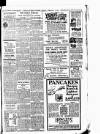 Halifax Evening Courier Monday 11 February 1918 Page 3