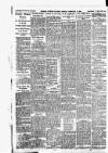 Halifax Evening Courier Monday 11 February 1918 Page 4