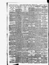 Halifax Evening Courier Tuesday 12 February 1918 Page 4