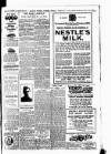 Halifax Evening Courier Monday 18 February 1918 Page 3