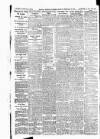 Halifax Evening Courier Monday 18 February 1918 Page 4