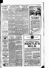 Halifax Evening Courier Wednesday 20 February 1918 Page 3