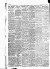 Halifax Evening Courier Wednesday 20 February 1918 Page 4