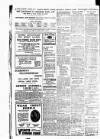 Halifax Evening Courier Wednesday 27 February 1918 Page 2