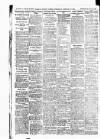 Halifax Evening Courier Wednesday 27 February 1918 Page 4