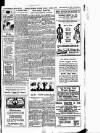 Halifax Evening Courier Friday 01 March 1918 Page 3