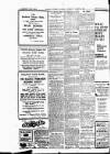 Halifax Evening Courier Saturday 16 March 1918 Page 2