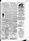 Halifax Evening Courier Saturday 16 March 1918 Page 3