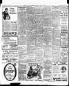 Halifax Evening Courier Thursday 21 March 1918 Page 2