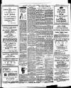 Halifax Evening Courier Thursday 21 March 1918 Page 3