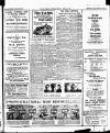 Halifax Evening Courier Friday 22 March 1918 Page 3