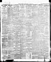Halifax Evening Courier Friday 22 March 1918 Page 4