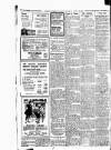 Halifax Evening Courier Thursday 28 March 1918 Page 2