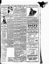 Halifax Evening Courier Thursday 28 March 1918 Page 3