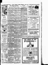 Halifax Evening Courier Wednesday 03 April 1918 Page 3