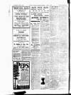 Halifax Evening Courier Monday 15 April 1918 Page 2