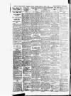 Halifax Evening Courier Monday 15 April 1918 Page 4