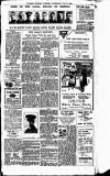 Halifax Evening Courier Wednesday 01 May 1918 Page 3