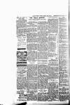 Halifax Evening Courier Tuesday 25 June 1918 Page 4