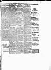 Halifax Evening Courier Friday 02 August 1918 Page 3