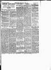 Halifax Evening Courier Friday 02 August 1918 Page 5