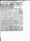 Halifax Evening Courier Friday 02 August 1918 Page 7