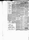 Halifax Evening Courier Friday 02 August 1918 Page 8