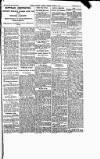 Halifax Evening Courier Tuesday 06 August 1918 Page 3