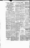 Halifax Evening Courier Tuesday 06 August 1918 Page 4