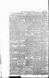 Halifax Evening Courier Tuesday 20 August 1918 Page 2