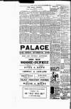 Halifax Evening Courier Saturday 07 September 1918 Page 4