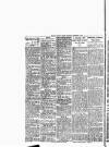 Halifax Evening Courier Thursday 12 September 1918 Page 2