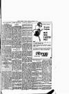 Halifax Evening Courier Thursday 12 September 1918 Page 3