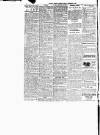 Halifax Evening Courier Friday 13 September 1918 Page 2