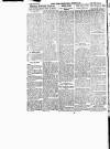 Halifax Evening Courier Friday 13 September 1918 Page 4