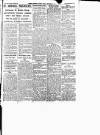 Halifax Evening Courier Friday 13 September 1918 Page 5