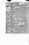 Halifax Evening Courier Tuesday 01 October 1918 Page 2