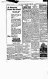 Halifax Evening Courier Tuesday 01 October 1918 Page 8