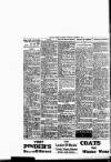 Halifax Evening Courier Thursday 10 October 1918 Page 2