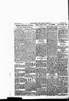 Halifax Evening Courier Thursday 10 October 1918 Page 4