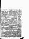 Halifax Evening Courier Thursday 10 October 1918 Page 5