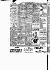 Halifax Evening Courier Friday 11 October 1918 Page 2