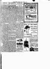 Halifax Evening Courier Friday 11 October 1918 Page 3