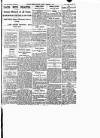 Halifax Evening Courier Friday 11 October 1918 Page 5