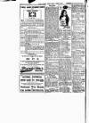 Halifax Evening Courier Friday 11 October 1918 Page 8