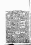 Halifax Evening Courier Thursday 17 October 1918 Page 2