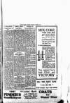 Halifax Evening Courier Thursday 17 October 1918 Page 3