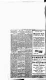 Halifax Evening Courier Thursday 17 October 1918 Page 6