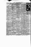 Halifax Evening Courier Tuesday 22 October 1918 Page 2