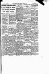 Halifax Evening Courier Tuesday 22 October 1918 Page 5